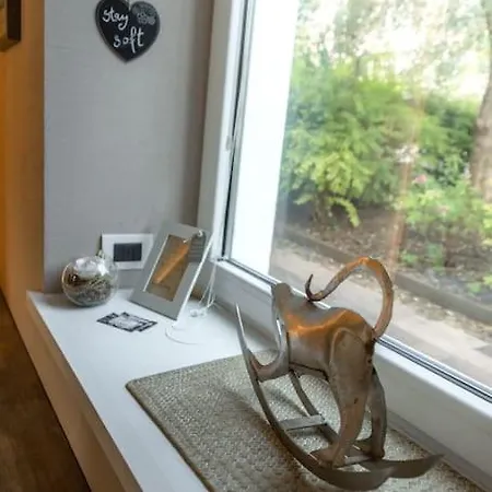 Le Scuderie Yoga Retreat * Arco
